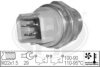 ERA 330211 Temperature Switch, radiator fan